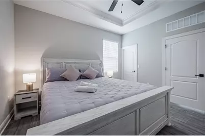 7753 Somersworth Drive, Kissimmee, FL 34747 - Photo 25