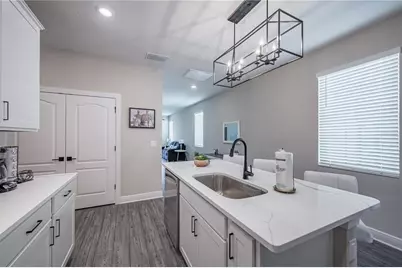 7753 Somersworth Drive, Kissimmee, FL 34747 - Photo 11