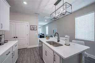 7753 Somersworth Dr, Kissimmee, FL 34747 - Photo 11