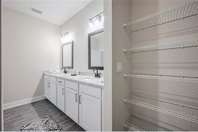 7753 Somersworth Drive, Kissimmee, FL 34747 - Photo 29