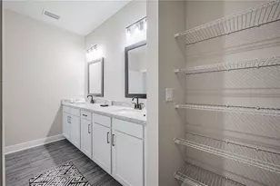 7753 Somersworth Dr, Kissimmee, FL 34747 - Photo 29