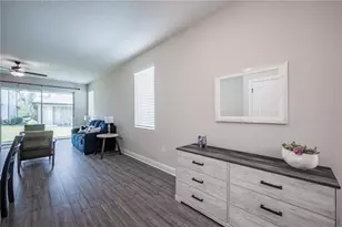 7753 Somersworth Dr, Kissimmee, FL 34747 - Photo 17