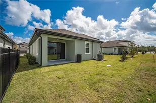 7753 Somersworth Dr, Kissimmee, FL 34747 - Photo 31