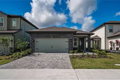 7753 Somersworth Drive, Kissimmee, FL 34747 - Photo 1