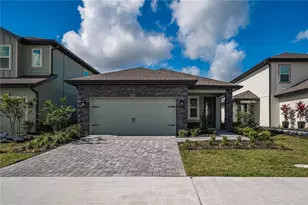7753 Somersworth Dr, Kissimmee, FL 34747 - Photo 1