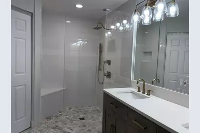 6536 Moorings Point Circle #101, Lakewood Ranch, FL 34202 - Photo 21