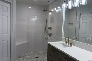 6536 Moorings Point Cir, Lakewood Ranch, FL 34202 - Photo 21