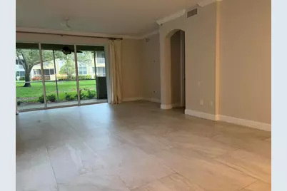 6536 Moorings Point Circle #101, Lakewood Ranch, FL 34202 - Photo 7
