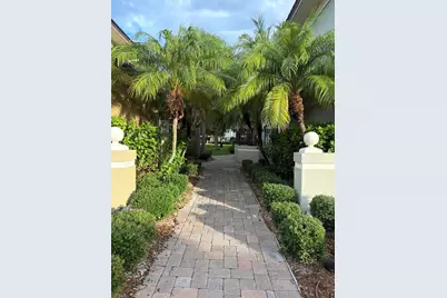 6536 Moorings Point Circle #101, Lakewood Ranch, FL 34202 - Photo 3