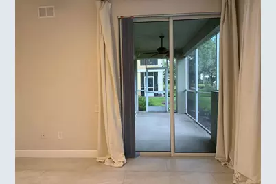 6536 Moorings Point Circle #101, Lakewood Ranch, FL 34202 - Photo 17