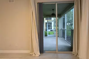 6536 Moorings Point Cir, Lakewood Ranch, FL 34202 - Photo 17
