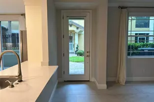 6536 Moorings Point Cir, Lakewood Ranch, FL 34202 - Photo 5