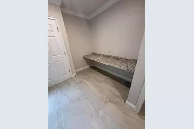 6536 Moorings Point Circle #101, Lakewood Ranch, FL 34202 - Photo 35