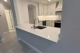 6536 Moorings Point Cir, Lakewood Ranch, FL 34202 - Photo 15