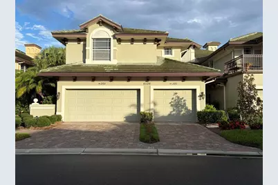 6536 Moorings Point Circle #101, Lakewood Ranch, FL 34202 - Photo 1