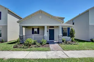 16816 Hobe Sound Ct, Winter Garden, FL 34787 - Photo 1