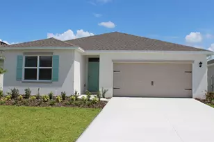 1755 Grandiose Dr, Haines City, FL 33844 - Photo 1