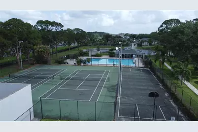 4323 Pinebark Avenue #77-1, Orlando, FL 32811 - Photo 21