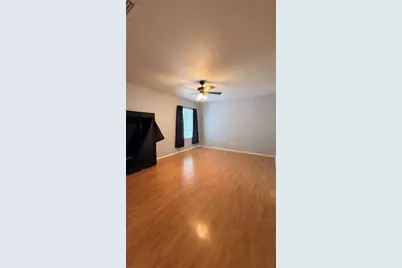 4323 Pinebark Avenue #77-1, Orlando, FL 32811 - Photo 9