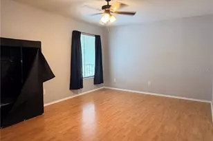 4323 Pinebark Ave, Orlando, FL 32811 - Photo 9