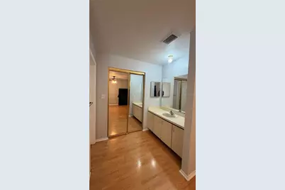 4323 Pinebark Avenue #77-1, Orlando, FL 32811 - Photo 11
