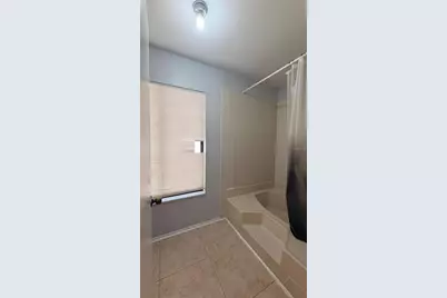 4323 Pinebark Avenue #77-1, Orlando, FL 32811 - Photo 13