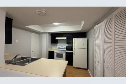 4323 Pinebark Avenue #77-1, Orlando, FL 32811 - Photo 5
