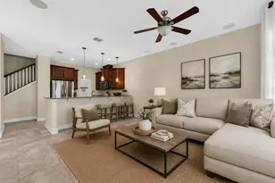 457 Gee Hammock Ln, Winter Springs, FL 32708 - Photo 7