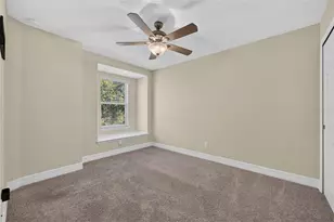 457 Gee Hammock Ln, Winter Springs, FL 32708 - Photo 19