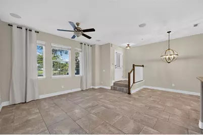 457 Gee Hammock Lane, Winter Springs, FL 32708 - Photo 3