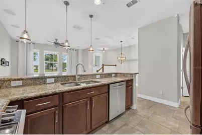 457 Gee Hammock Lane, Winter Springs, FL 32708 - Photo 11