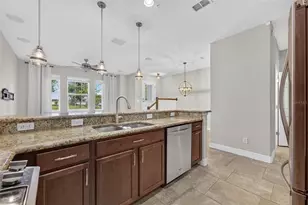 457 Gee Hammock Ln, Winter Springs, FL 32708 - Photo 11