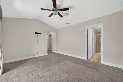 457 Gee Hammock Lane, Winter Springs, FL 32708 - Photo 17