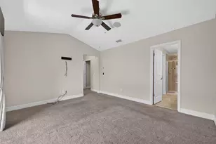 457 Gee Hammock Ln, Winter Springs, FL 32708 - Photo 17
