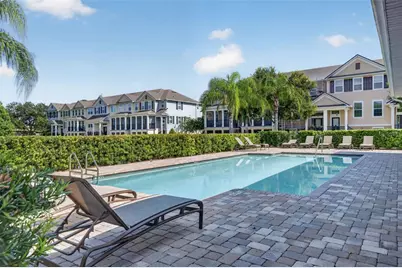 457 Gee Hammock Lane, Winter Springs, FL 32708 - Photo 23