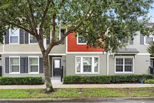 457 Gee Hammock Ln, Winter Springs, FL 32708 - Photo 1