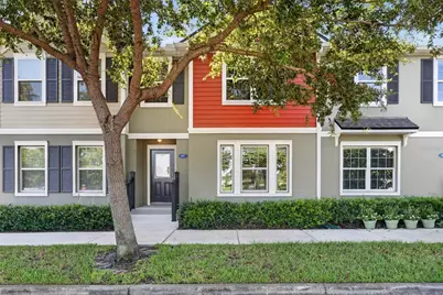 457 Gee Hammock Lane, Winter Springs, FL 32708 - Photo 1