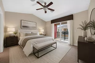 457 Gee Hammock Ln, Winter Springs, FL 32708 - Photo 15