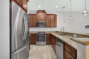 457 Gee Hammock Ln, Winter Springs, FL 32708 - Photo 9