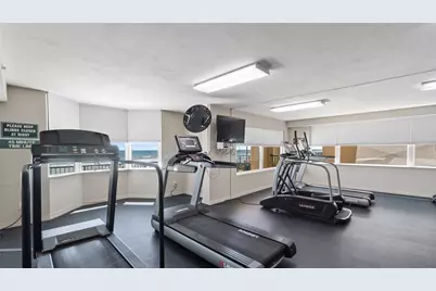 4565 S Atlantic Avenue #5110, Port Orange, FL 32127 - Photo 33