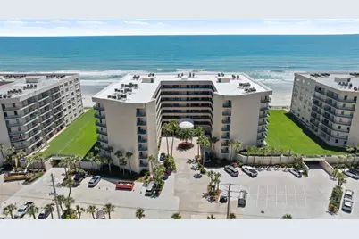 4565 S Atlantic Avenue #5110, Port Orange, FL 32127 - Photo 1