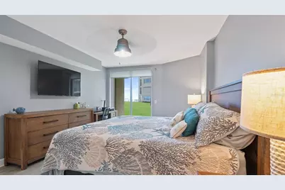 4565 S Atlantic Avenue #5110, Port Orange, FL 32127 - Photo 13