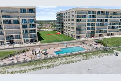 4565 S Atlantic Avenue #5110, Port Orange, FL 32127 - Photo 27