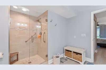 4565 S Atlantic Avenue #5110, Port Orange, FL 32127 - Photo 15