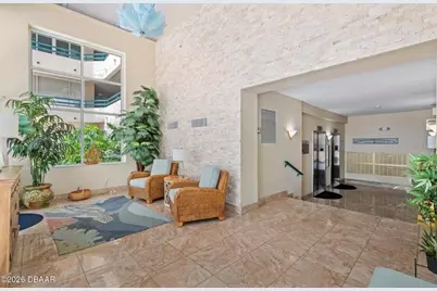 4565 S Atlantic Avenue #5110, Port Orange, FL 32127 - Photo 31