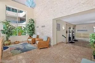 4565 S Atlantic Ave, Port Orange, FL 32127 - Photo 31