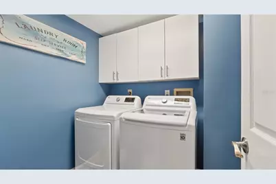 4565 S Atlantic Avenue #5110, Port Orange, FL 32127 - Photo 23