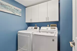 4565 S Atlantic Ave, Port Orange, FL 32127 - Photo 23