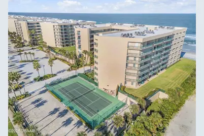 4565 S Atlantic Avenue #5110, Port Orange, FL 32127 - Photo 29