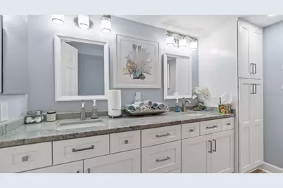 4565 S Atlantic Avenue #5110, Port Orange, FL 32127 - Photo 19